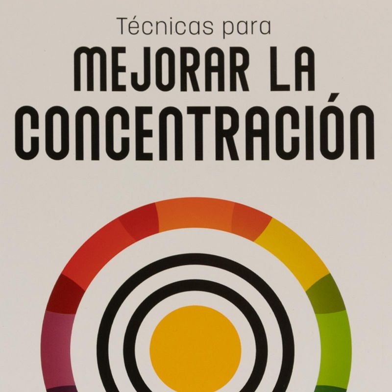 tecnicas-para-mejorar-la-concentracion-4-9788466243148