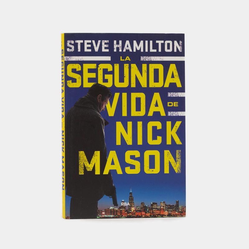 nick-mason-1-la-senda-vida-de-nick-mason-9788490568682