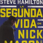 nick-mason-1-la-senda-vida-de-nick-mason-4-9788490568682