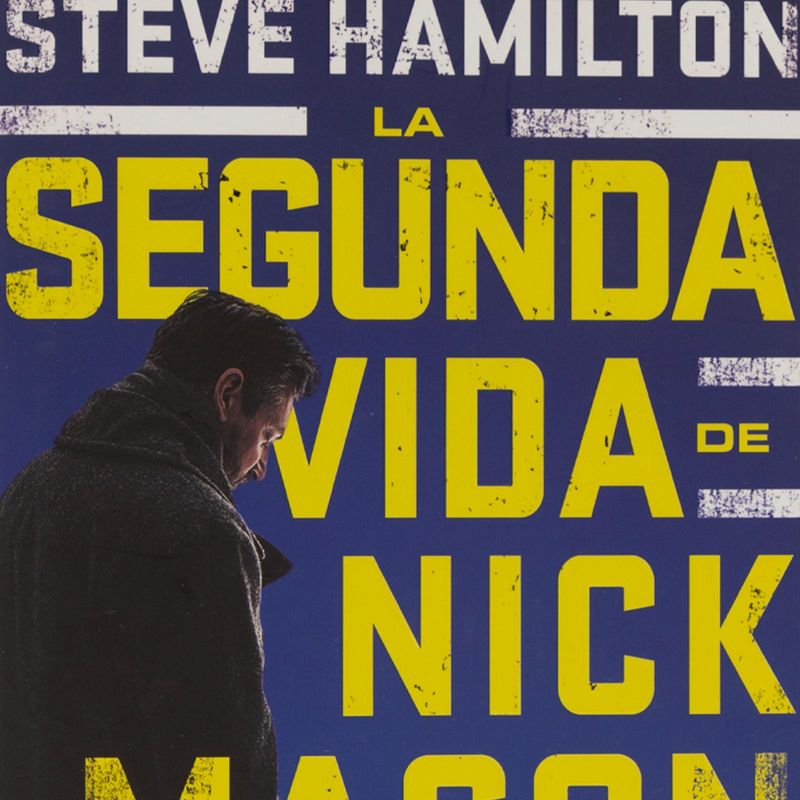 nick-mason-1-la-senda-vida-de-nick-mason-4-9788490568682