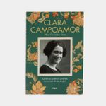 clara-campoamor-9788490569917