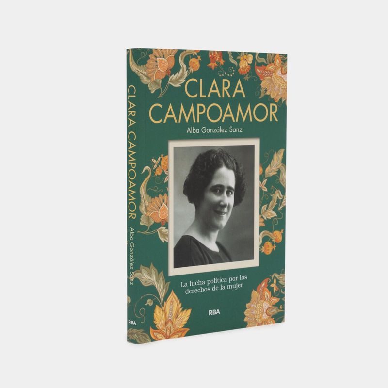 clara-campoamor-2-9788490569917