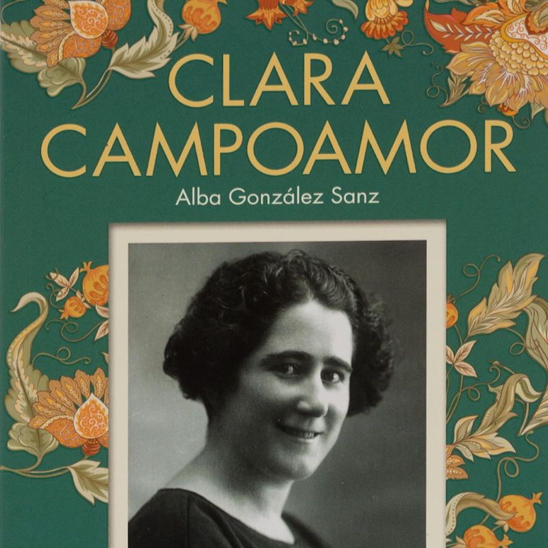 clara-campoamor-4-9788490569917