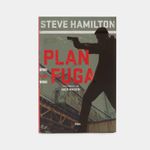 plan-de-fuga-9788491870807