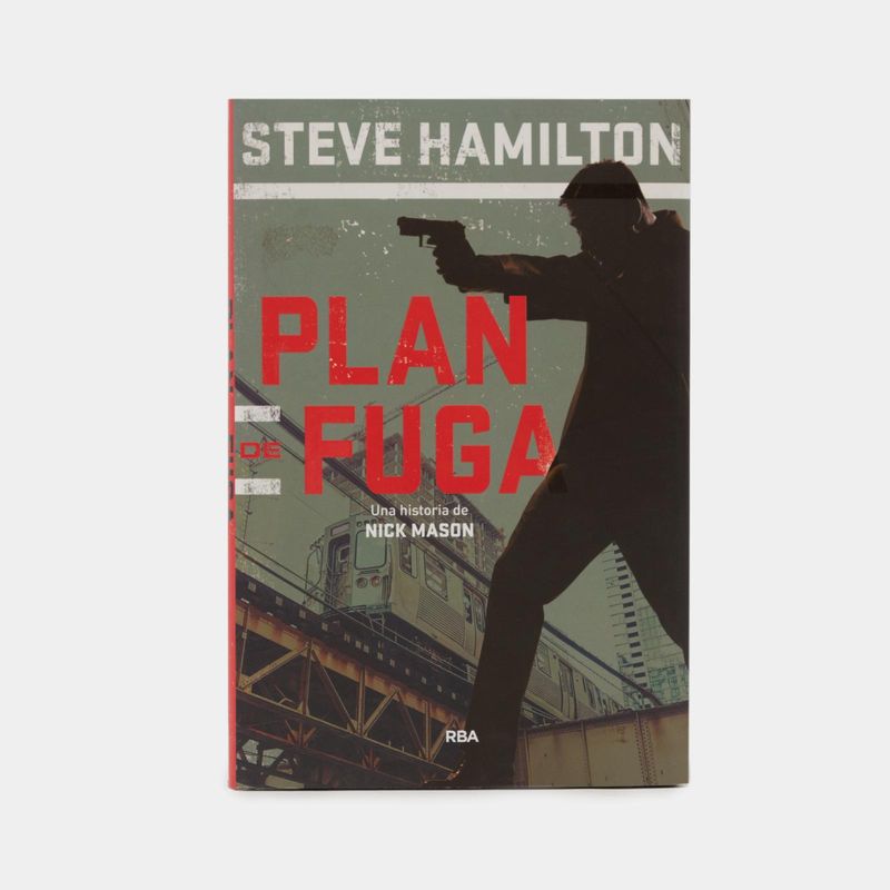 plan-de-fuga-9788491870807
