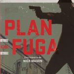 plan-de-fuga-4-9788491870807