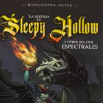 la-leyenda-de-sleepy-hollow-y-otros-relatos-espectrales-4-9789583067990