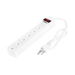 multitoma-de-6-salidas-con-cable-de-30-cm-fulgore-7501892869117
