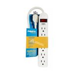 multitoma-de-6-salidas-con-cable-de-50-cm-fulgore-7501892869124