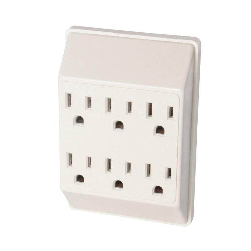multitoma-de-pared-6-salidas-fulgore-7501892873527