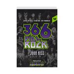 365-dias-de-rock-9789580805595
