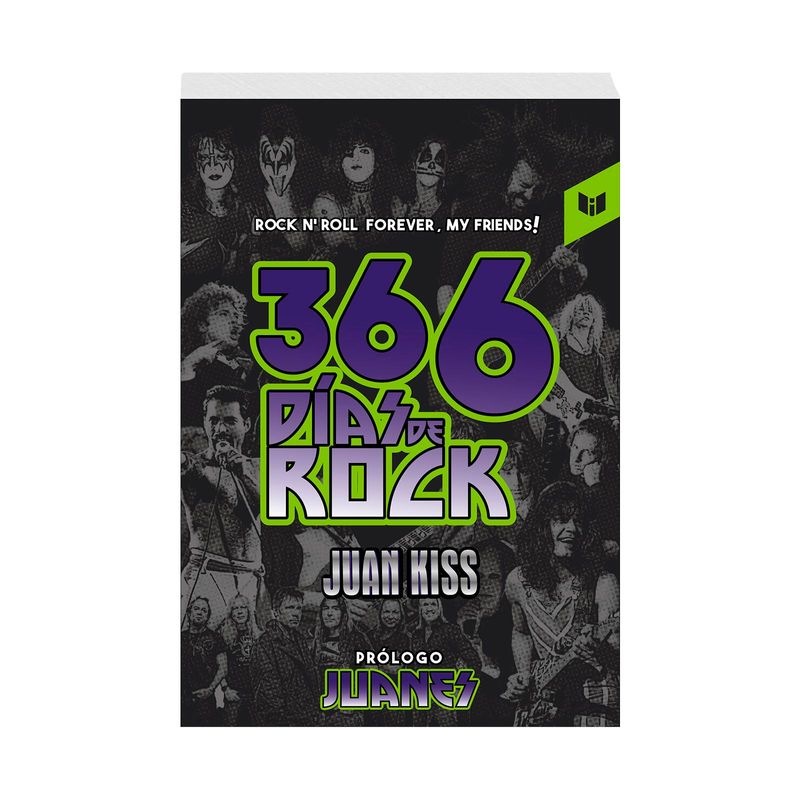365-dias-de-rock-9789580805595