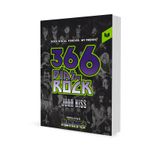 365-dias-de-rock-2-9789580805595