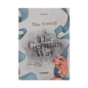 The German Way