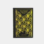 twenty-thousand-leagues-under-the-sea-9780241198773