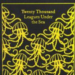 twenty-thousand-leagues-under-the-sea-4-9780241198773