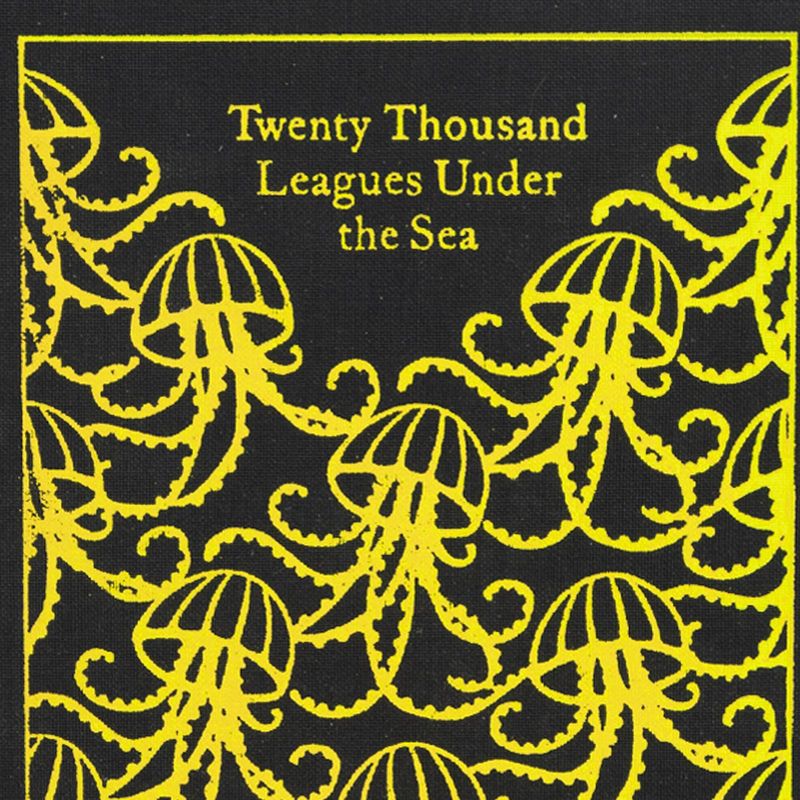 twenty-thousand-leagues-under-the-sea-4-9780241198773