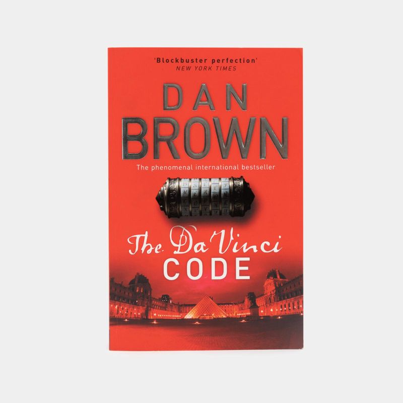 the-da-vinci-code-9780552159715