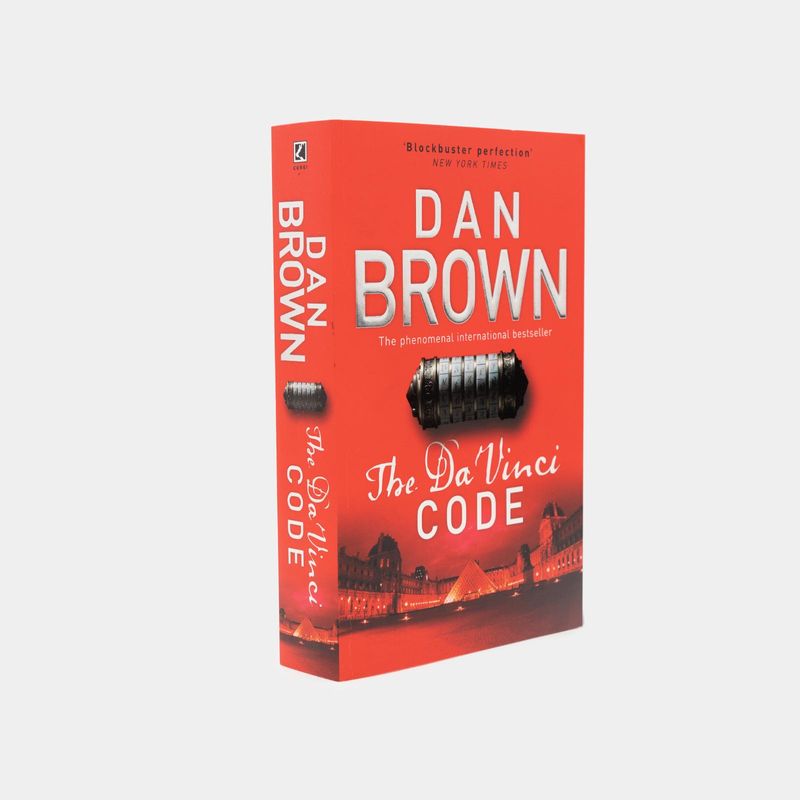 the-da-vinci-code-2-9780552159715