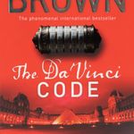 the-da-vinci-code-4-9780552159715