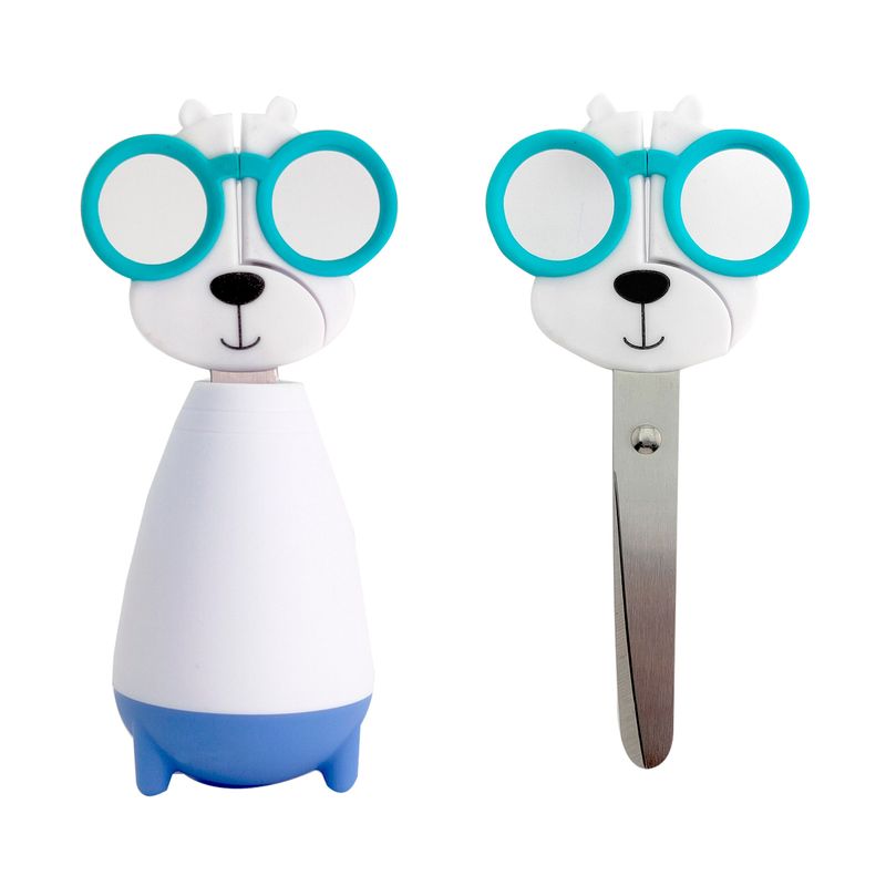 tijera-punta-roma-con-diseno-de-oso-con-gafas-de-13-5-cm-6972790650113