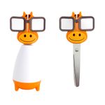 tijera-punta-roma-con-diseno-de-caballo-con-gafas-de-13-5-cm-6972790650137