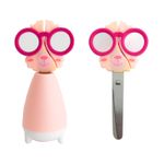 tijera-punta-roma-con-diseno-de-oveja-con-gafas-de-13-5-cm-6972790650731