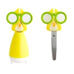 tijera-punta-roma-con-diseno-de-pajaro-con-gafas-de-13-5-cm-6972790650748
