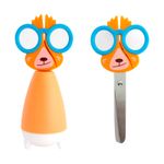 tijera-punta-roma-con-diseno-de-zorro-con-gafas-de-13-5-cm-6972790650755
