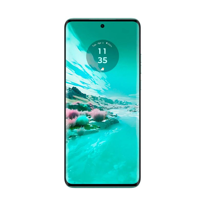 celular-motorola-edge-40-neo-ram-8gb-256gb-6-5-verde-con-audifonos-y-estuche-840023254178