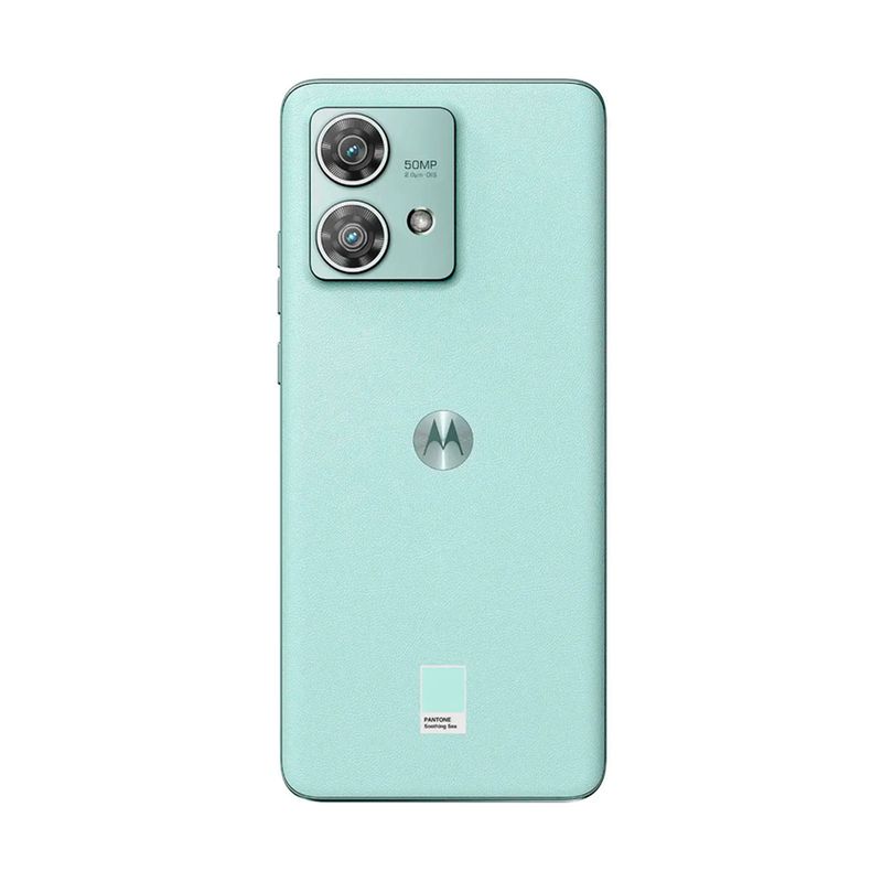 celular-motorola-edge-40-neo-ram-8gb-256gb-6-5-verde-con-audifonos-y-estuche-2-840023254178
