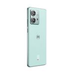 celular-motorola-edge-40-neo-ram-8gb-256gb-6-5-verde-con-audifonos-y-estuche-3-840023254178