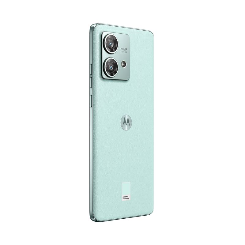 celular-motorola-edge-40-neo-ram-8gb-256gb-6-5-verde-con-audifonos-y-estuche-3-840023254178