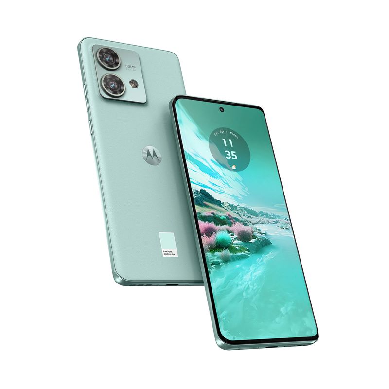 celular-motorola-edge-40-neo-ram-8gb-256gb-6-5-verde-con-audifonos-y-estuche-5-840023254178