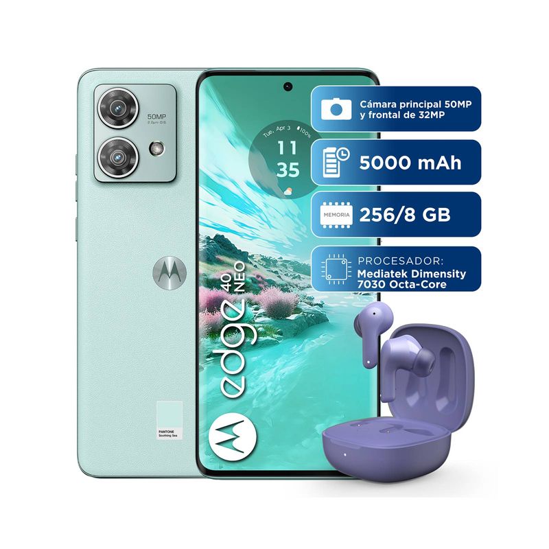 celular-motorola-edge-40-neo-ram-8gb-256gb-6-5-verde-con-audifonos-y-estuche-6-840023254178