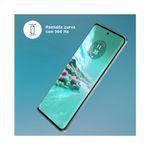 celular-motorola-edge-40-neo-ram-8gb-256gb-6-5-verde-con-audifonos-y-estuche-7-840023254178