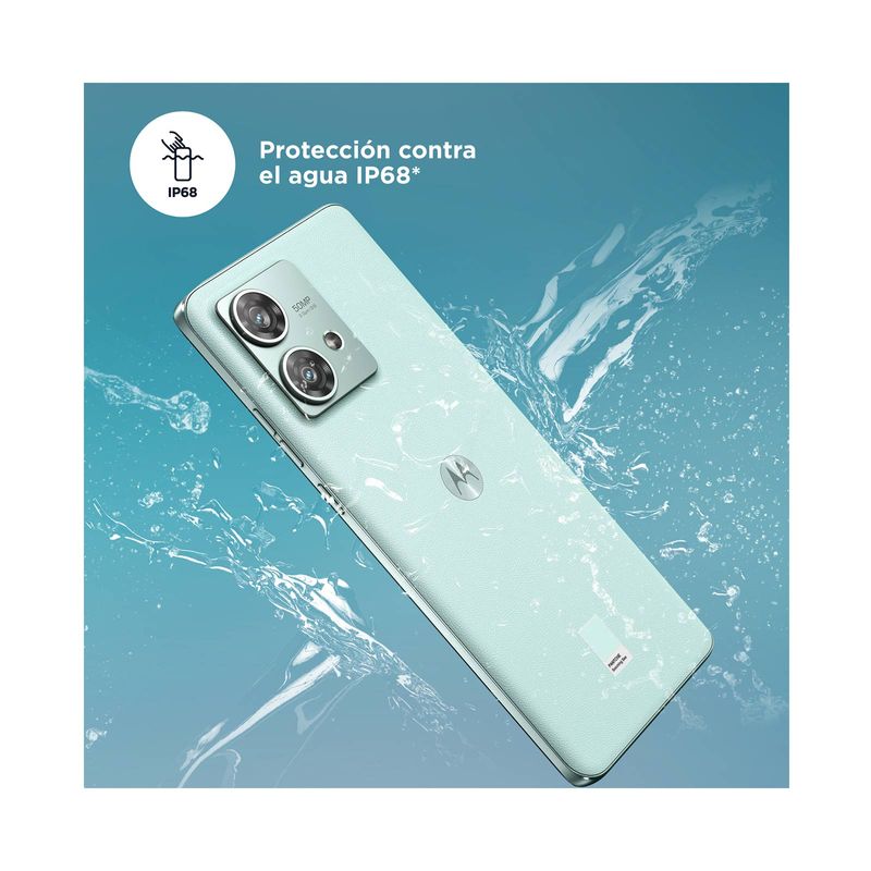 celular-motorola-edge-40-neo-ram-8gb-256gb-6-5-verde-con-audifonos-y-estuche-8-840023254178
