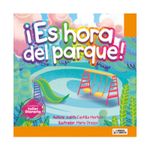 -es-hora-del-parque--9789587247664
