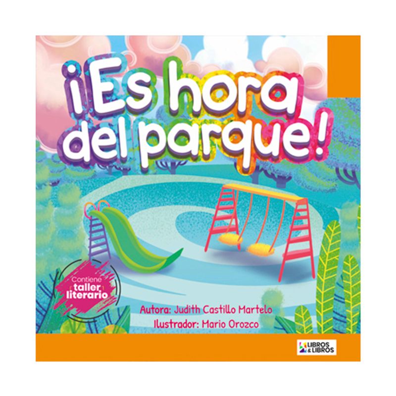 -es-hora-del-parque--9789587247664