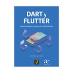 dart-y-flutter-aprende-las-bases-del-desarrollo-multiplataforma-9789587789386