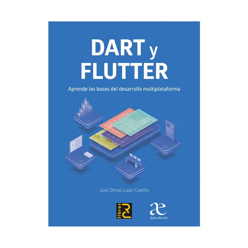 dart-y-flutter-aprende-las-bases-del-desarrollo-multiplataforma-9789587789386