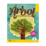 arbol-9789587245486