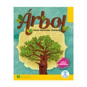 Árbol