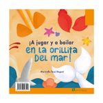 -a-jugar-y-a-bailar-en-la-orillita-del-mar--9789587246544
