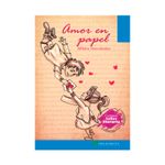 amor-en-papel-9789587246636