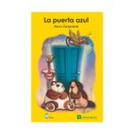 la-puerta-azul-9789587243284