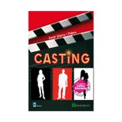 Casting