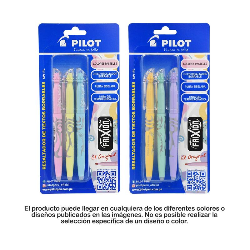 resaltador-delgado-x-3-unidades-pilot-surtido-7707324372419