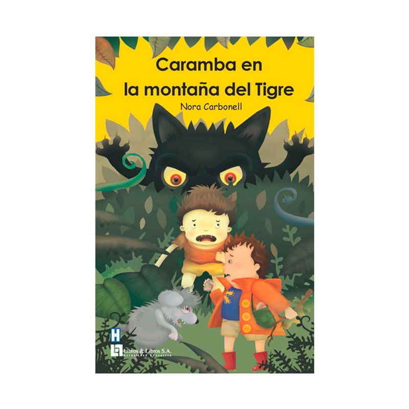 caramba-en-la-montana-del-tigre-9789587242140