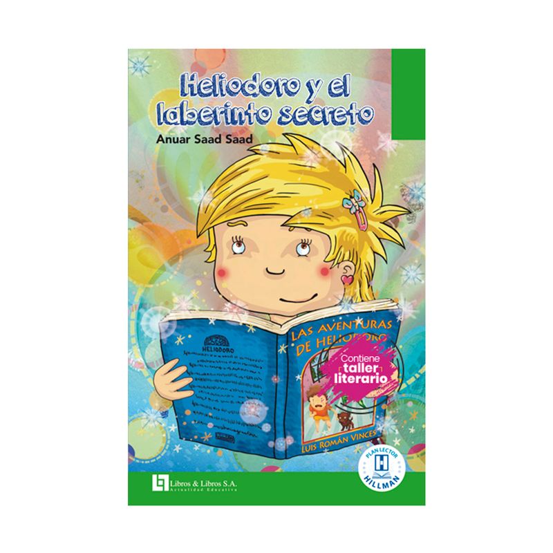 heliodoro-y-el-laberinto-secreto-9789587242799
